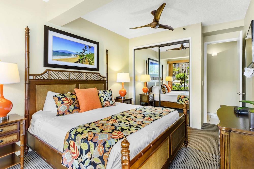 Sands of Kahana photo 3