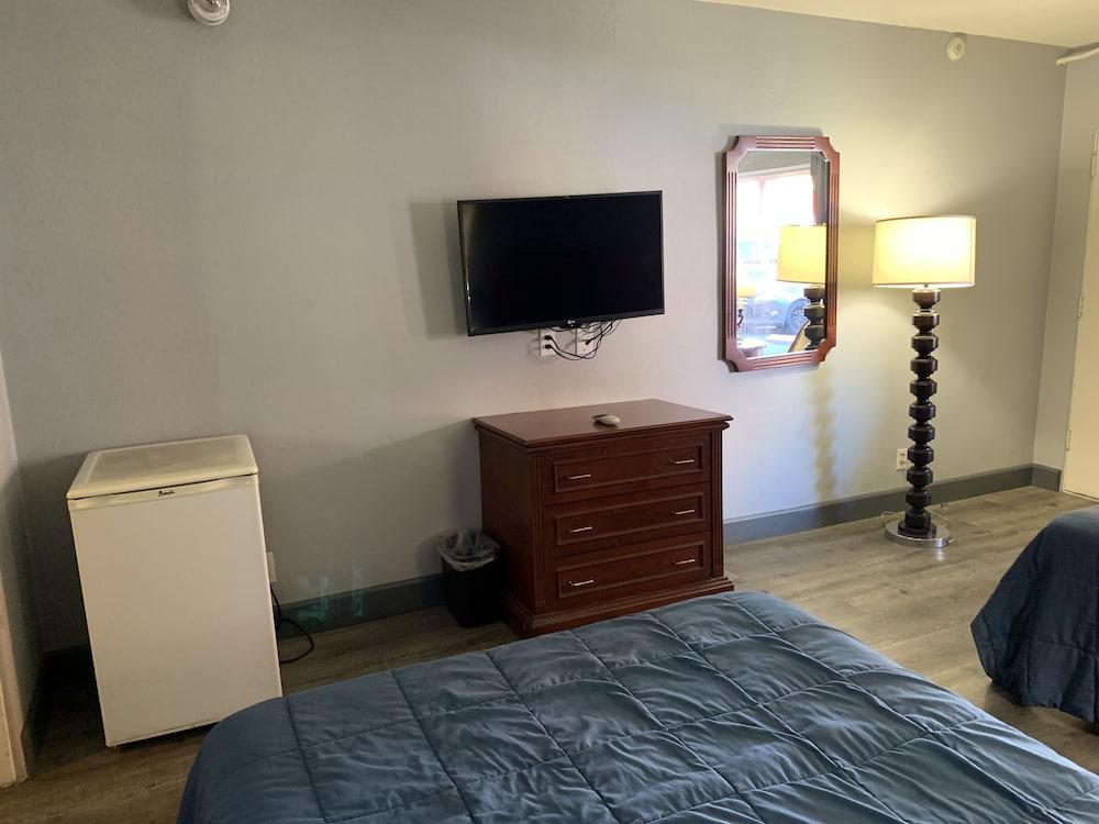 City Center Motel photo 8