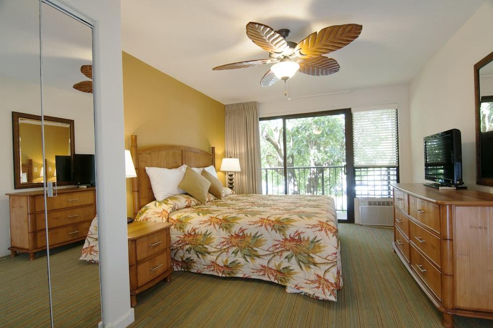 Kauai Beach Villas photo 4