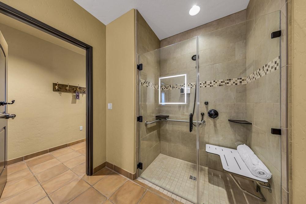 The Murieta Inn & Spa photo 19
