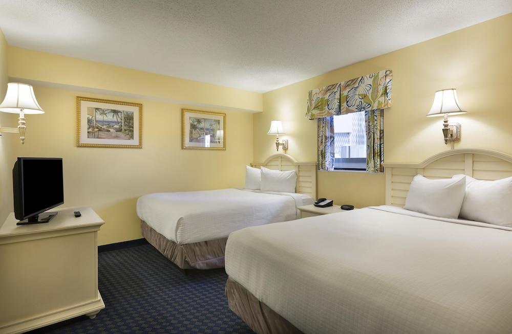 Ocean Reef Resort photo 70