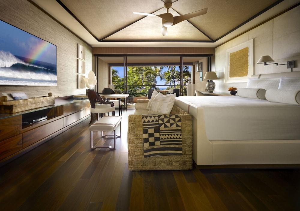 Four Seasons Resort Lanai photo 14