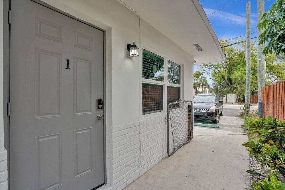 Stay Hospitality - Fort Lauderdale photo 75