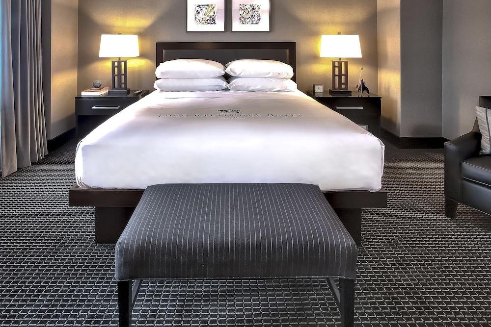 Lord Baltimore Hotel photo 12