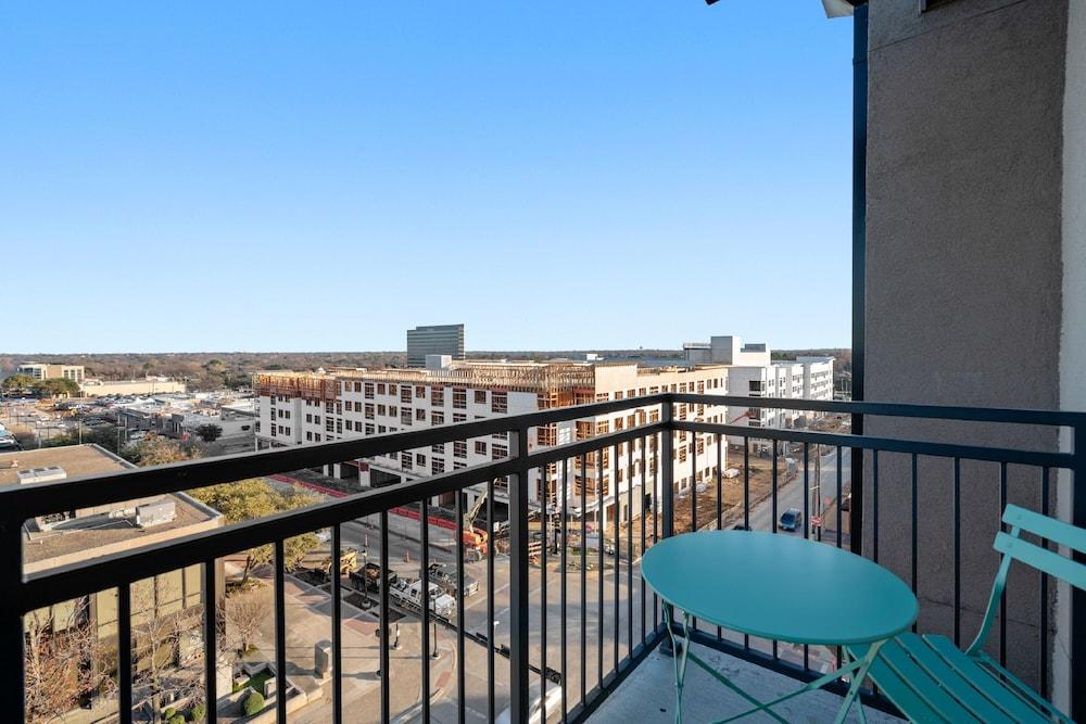 Kasa Arlington Dallas photo 18