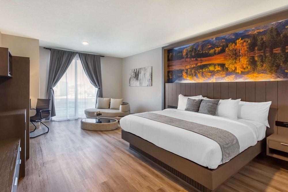 The Valor, an Ascend Collection Hotel photo 39