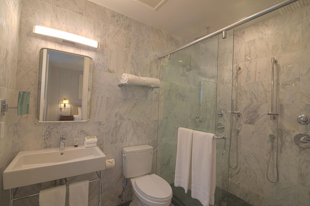 Hotel Belleclaire photo 70