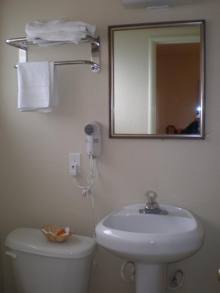 Rainbow Lodge photo 6