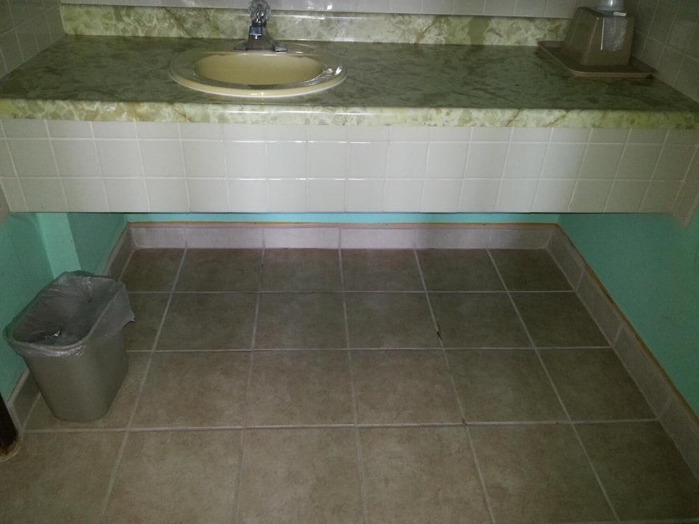 Gray Plaza Motel photo 17