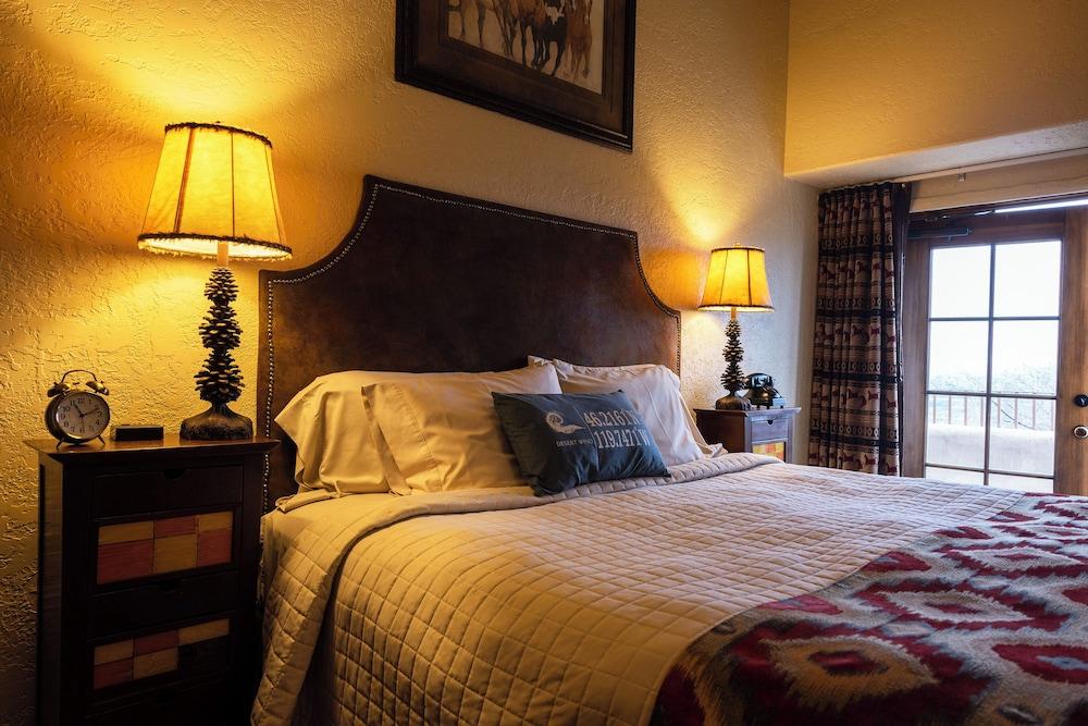 Inn at Desert Wind Winery photo 23