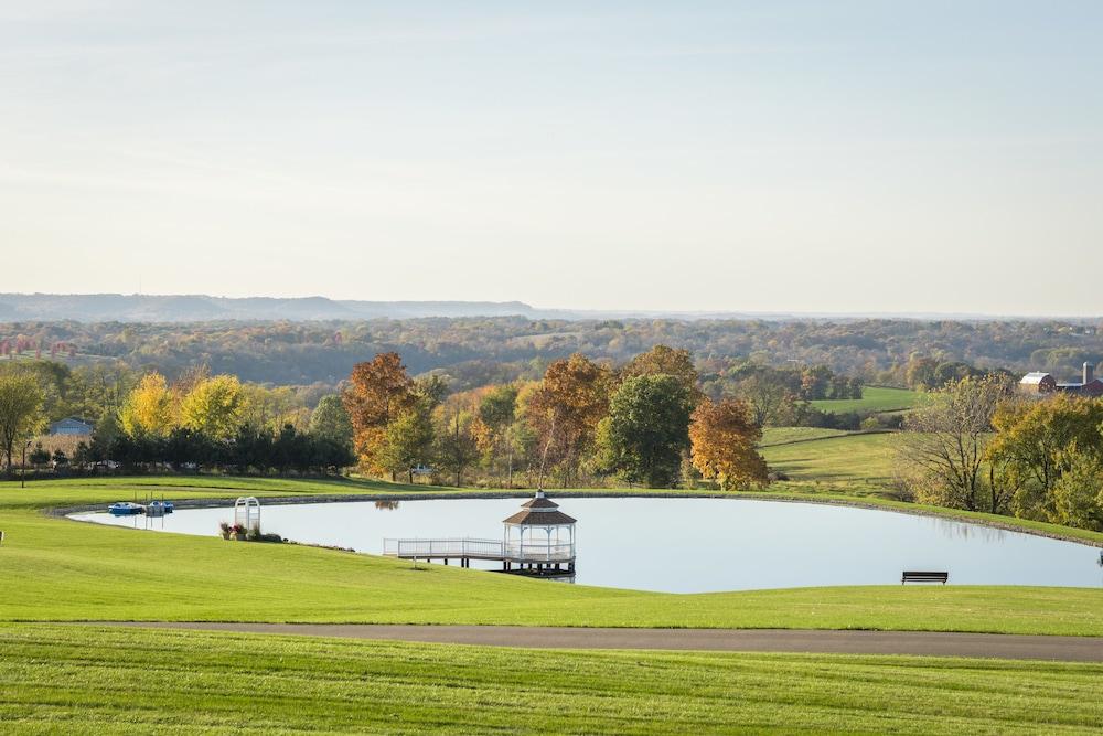 Lefevre Inn and Resort photo 46