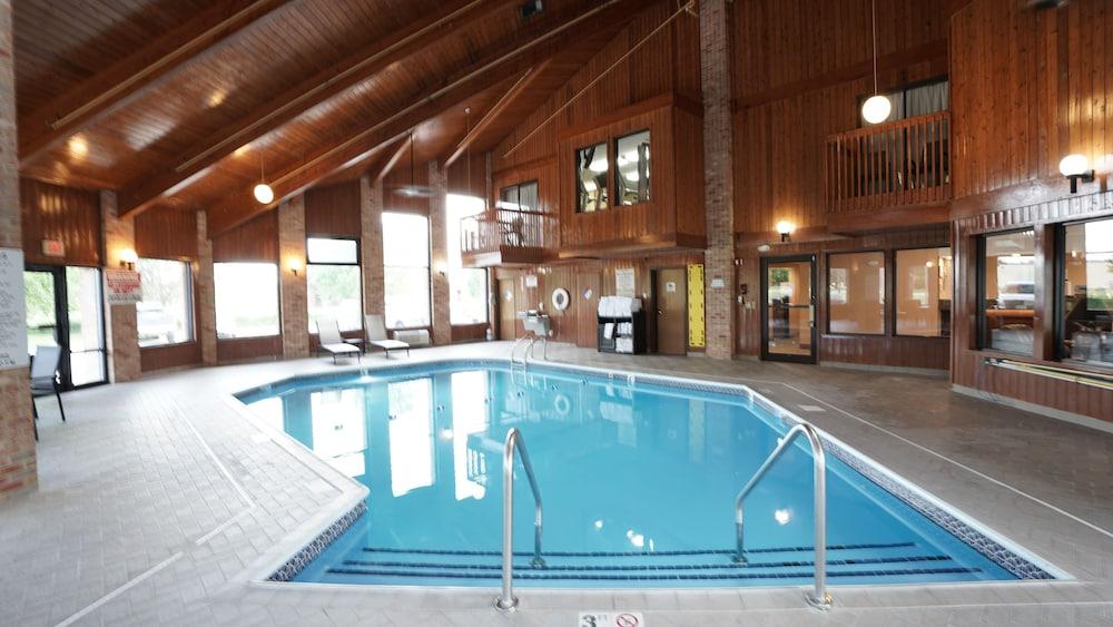 Quality Inn - Storm Lake photo 4
