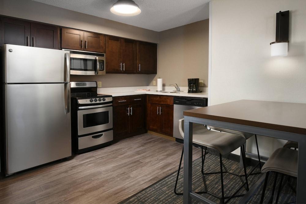 Residence Inn By Marriott Houston Westchase photo 10