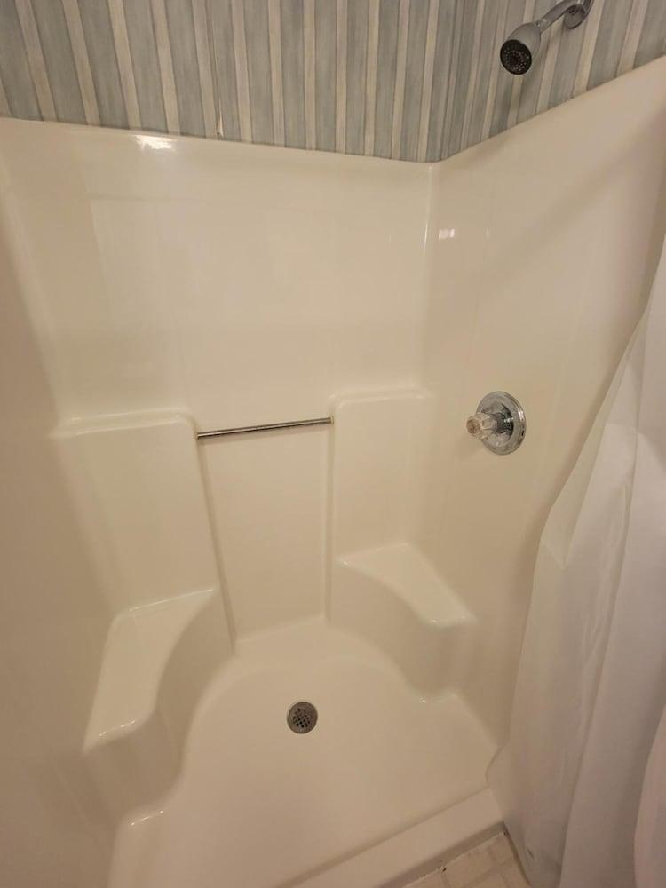 Medina Inn photo 12