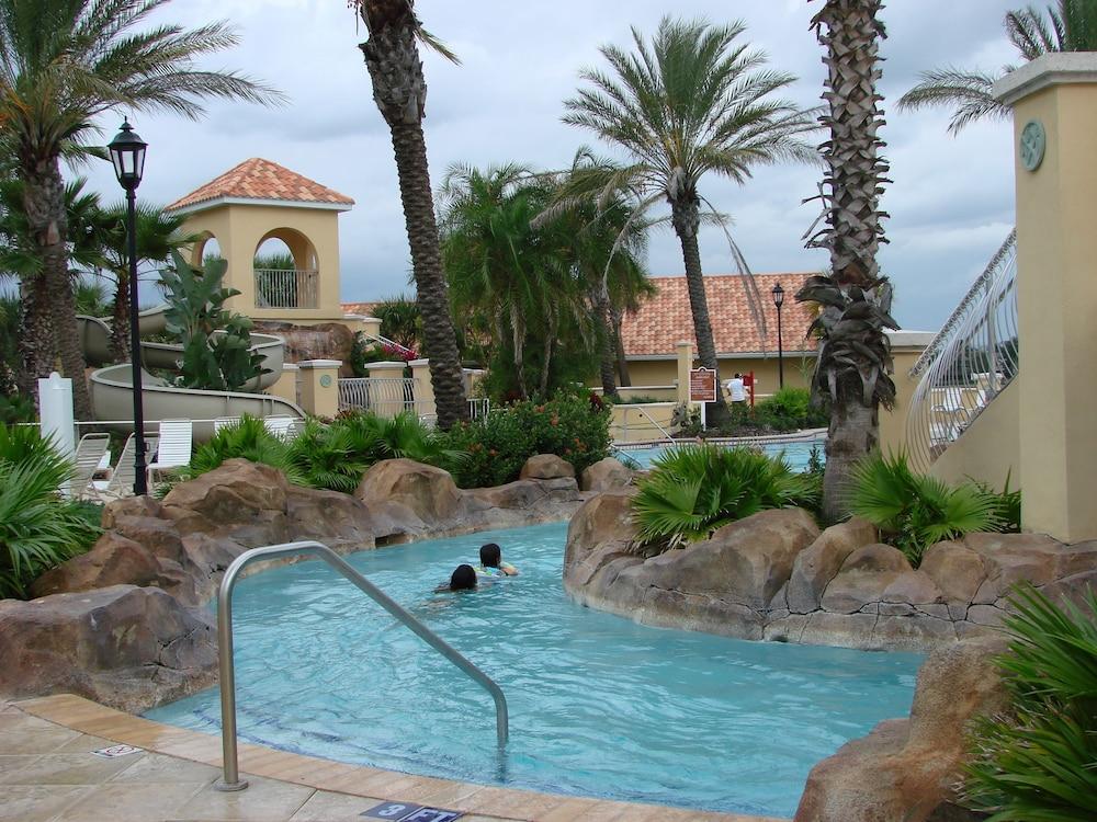 Villas At Regal Palms photo 18