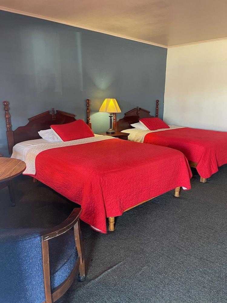Cielito Lindo Motel photo 3