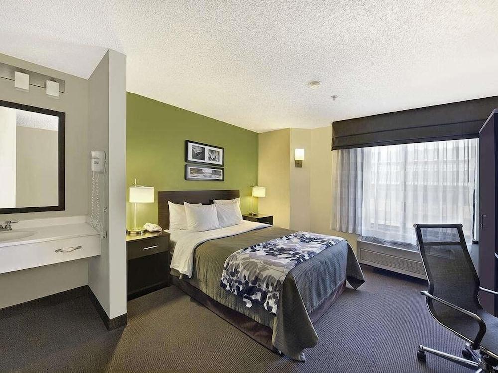 Baymont by Wyndham Fort Collins photo 10