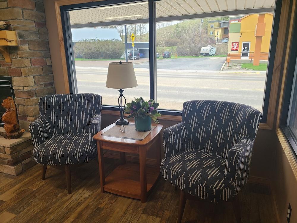 The B&B Motel photo 4