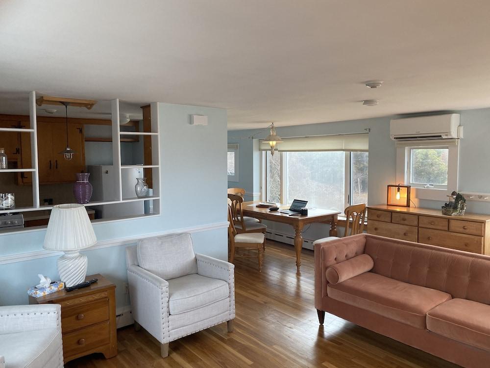 Nauset Beach Inn photo 13