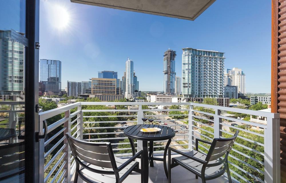 Club Wyndham Austin photo 48