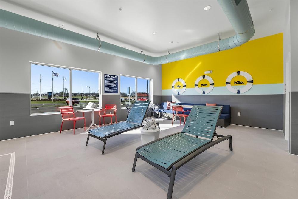Tru By Hilton Cape Girardeau photo 39