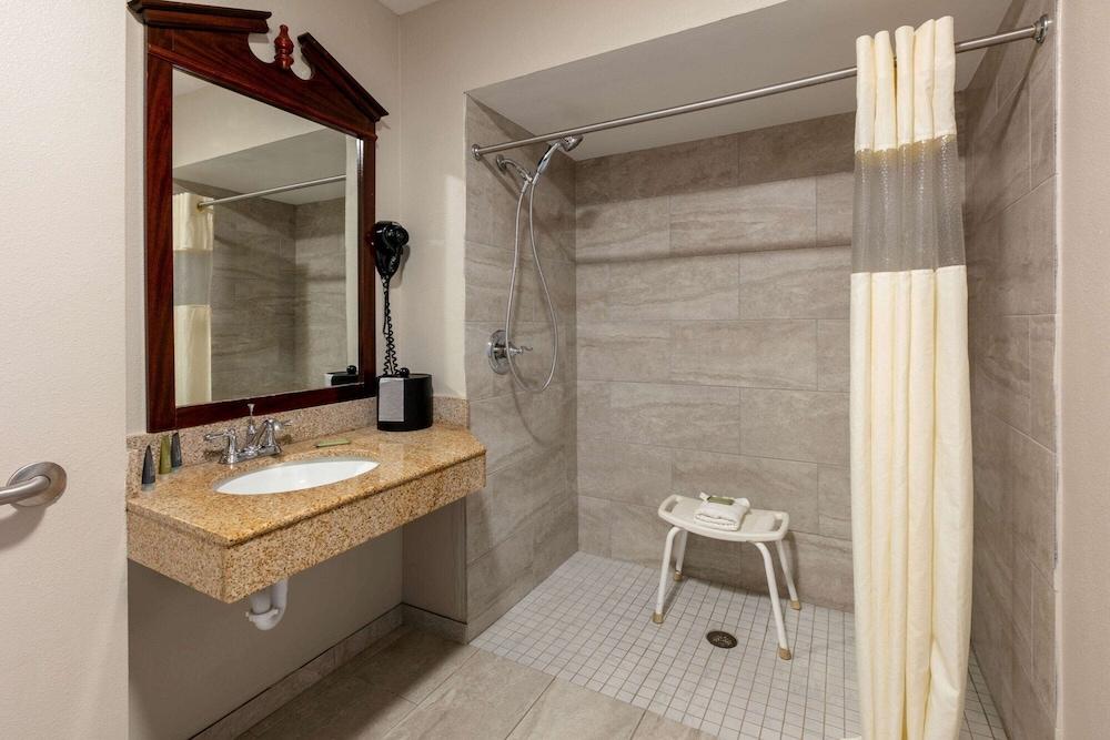 Wingate by Wyndham DFW / North Irving photo 27