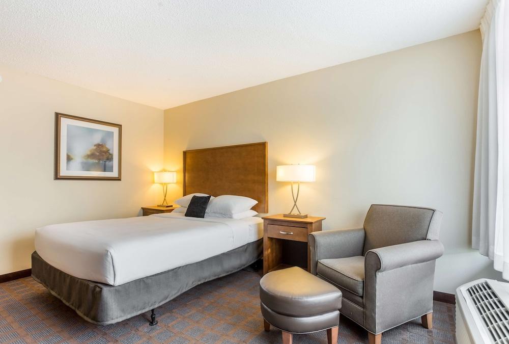 Red Lion Inn & Suites Branson photo 8