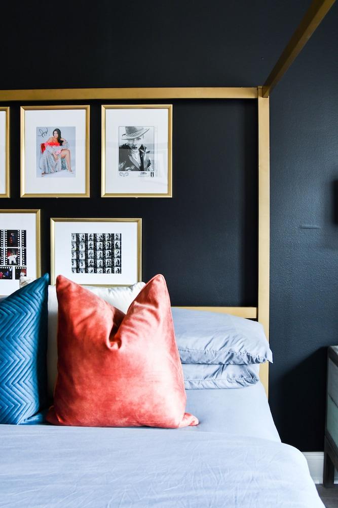 Chic Collection by NOHOTEL on PTree RD photo 8