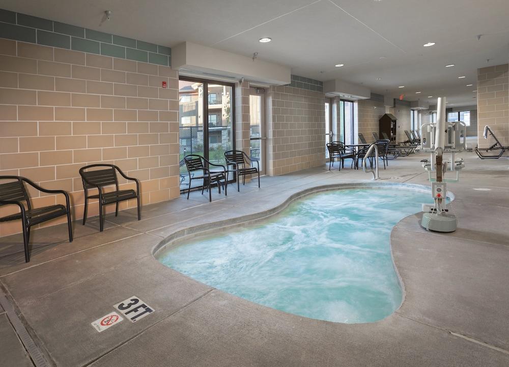 WorldMark West Yellowstone photo 25