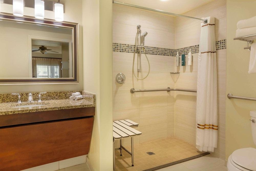 Hilton Grand Vacations Club SeaWorld® Orlando photo 39