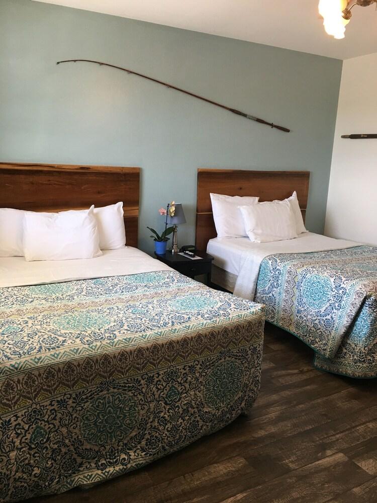Wachapreague Inn photo 33