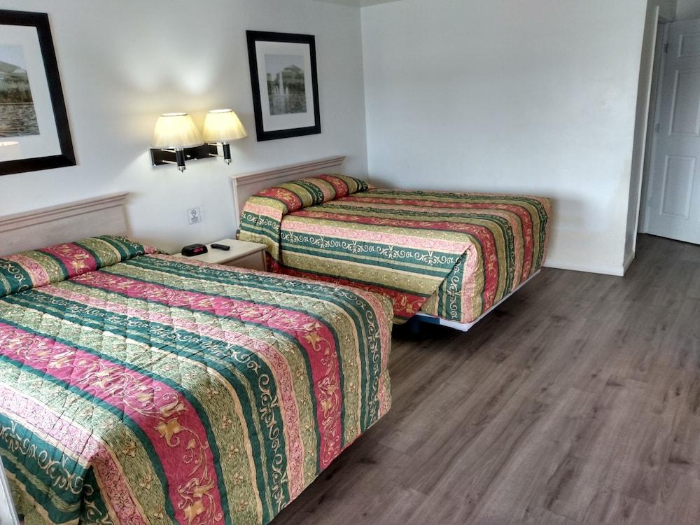ELDORADO MOTEL photo 25