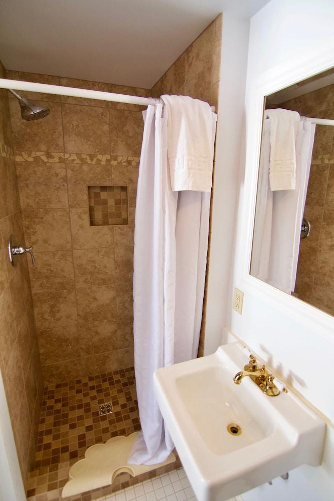 Hotel Frankfort & Restaurant photo 10