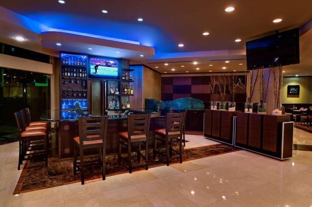 Orange County Hotel photo 34