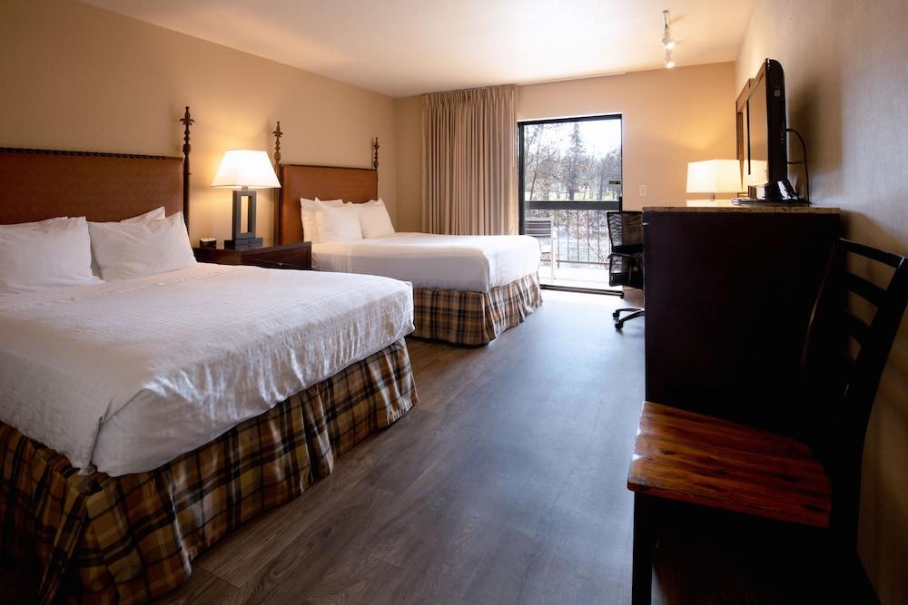 Riverside Inn photo 33