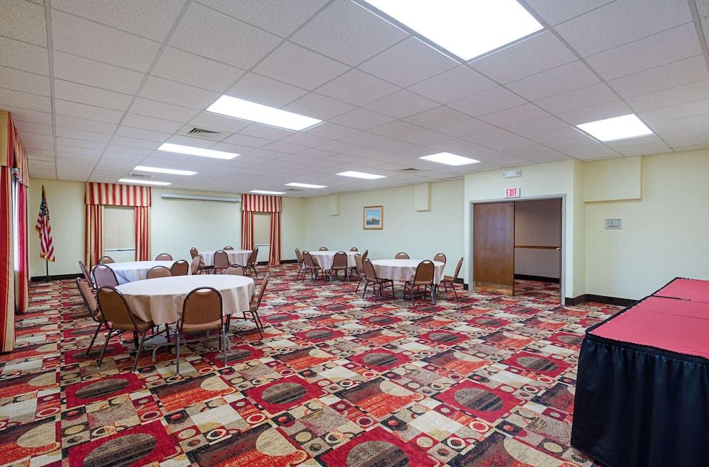 Quality Inn photo 28