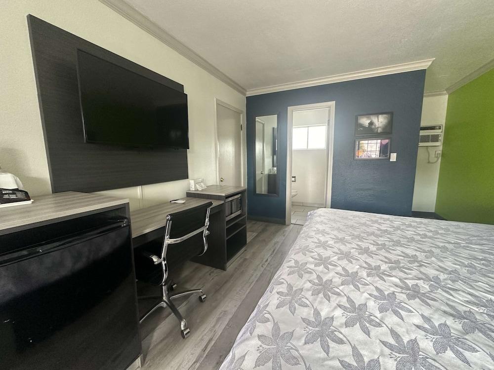 Signature Inn Winnemucca photo 19