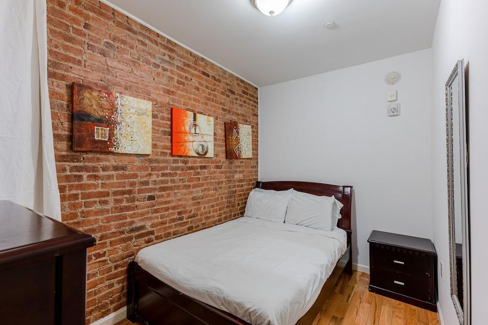 110th Boutique Hotel photo 8