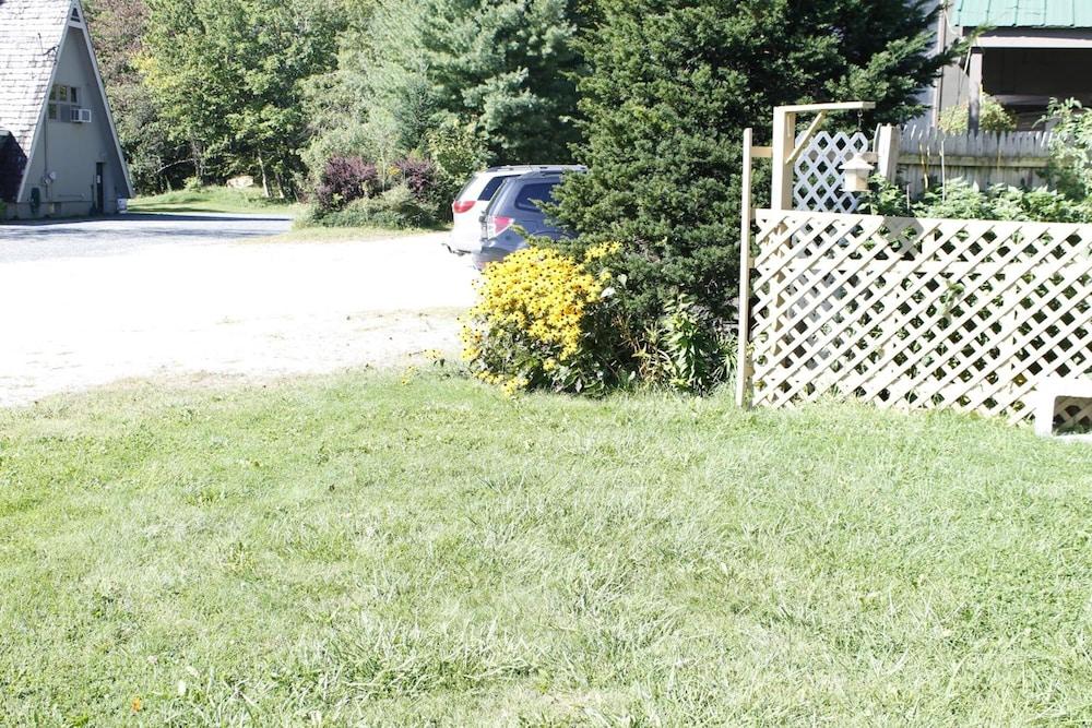 Happy Bear Motel photo 9