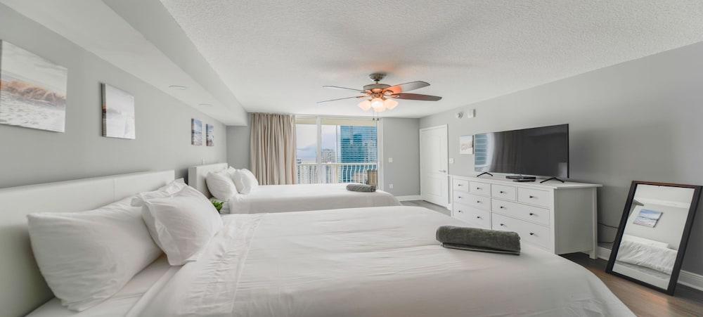Icon Residences photo 67