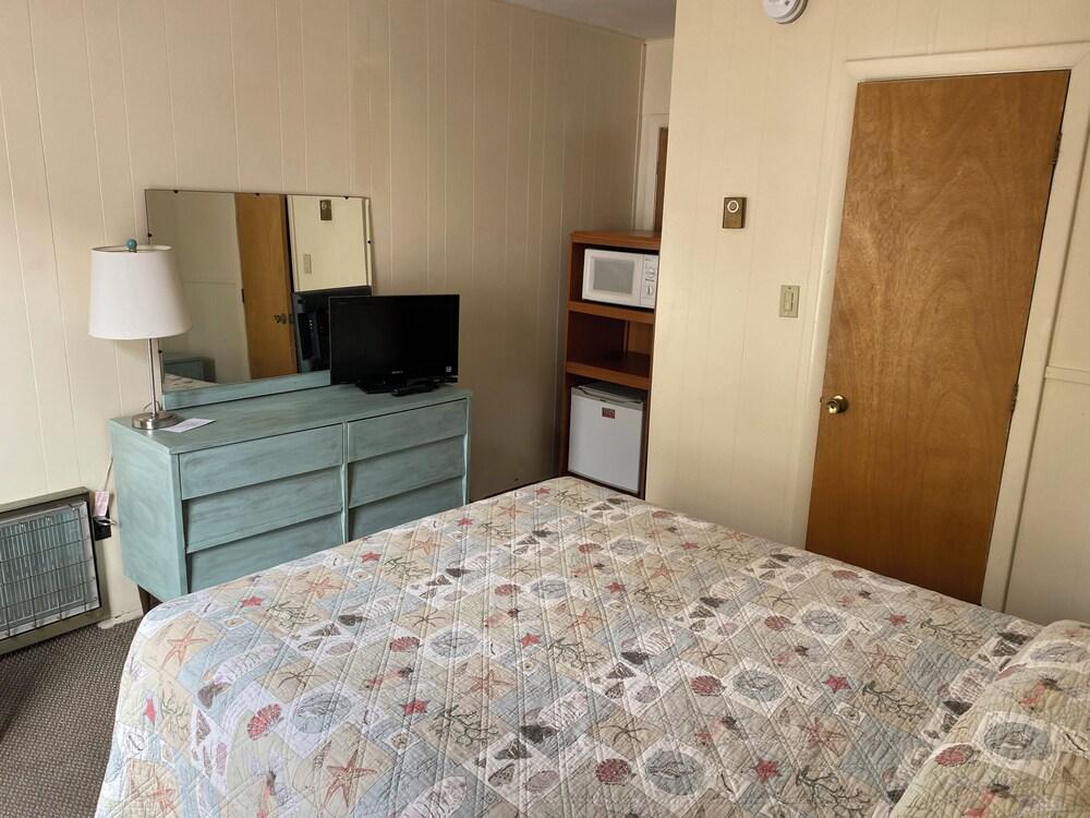 Grand View Motel photo 68