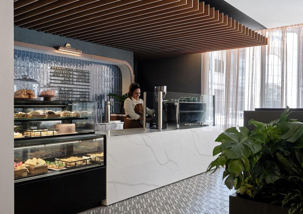 InterContinental San Antonio Riverwalk by IHG photo 65