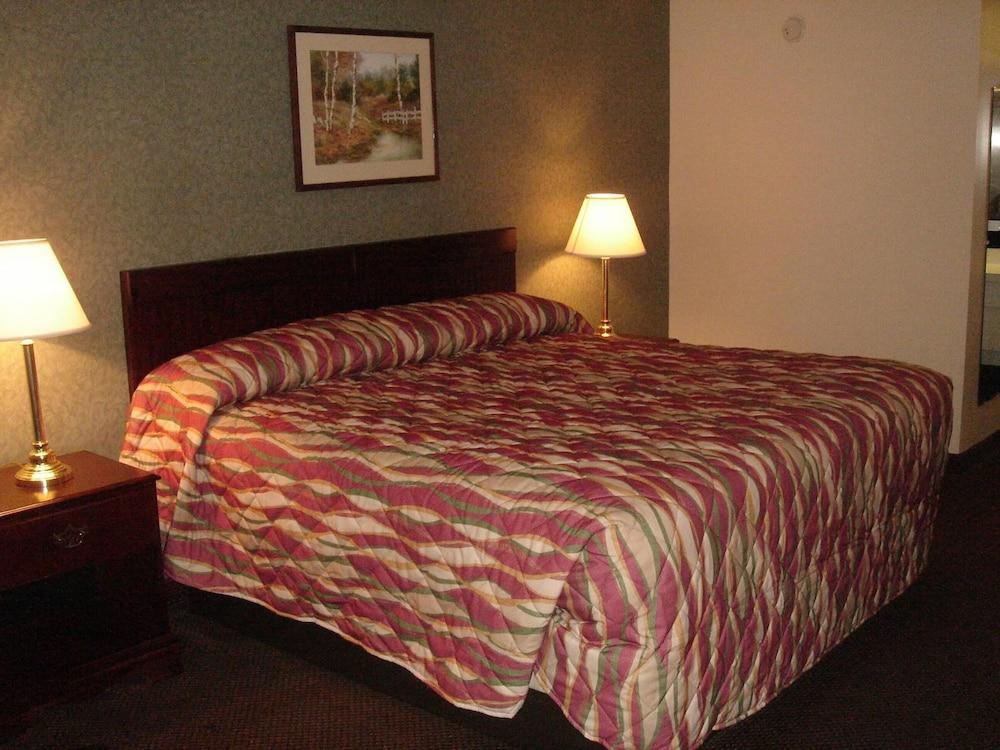 German Village Inn Columbus photo 20