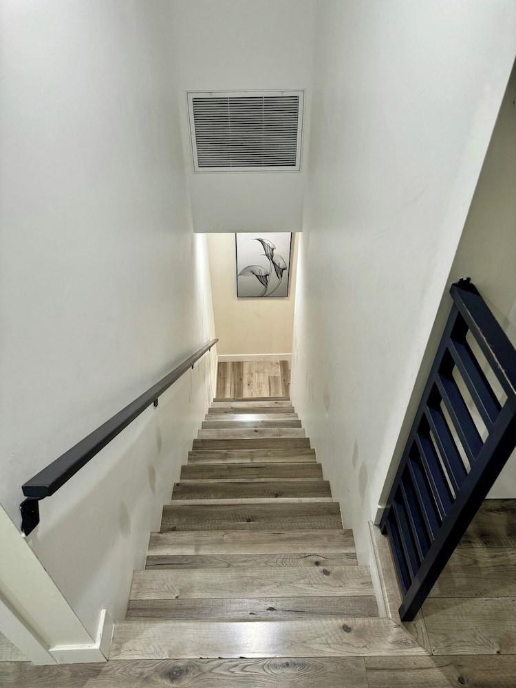 Format Stays Coliving photo 9