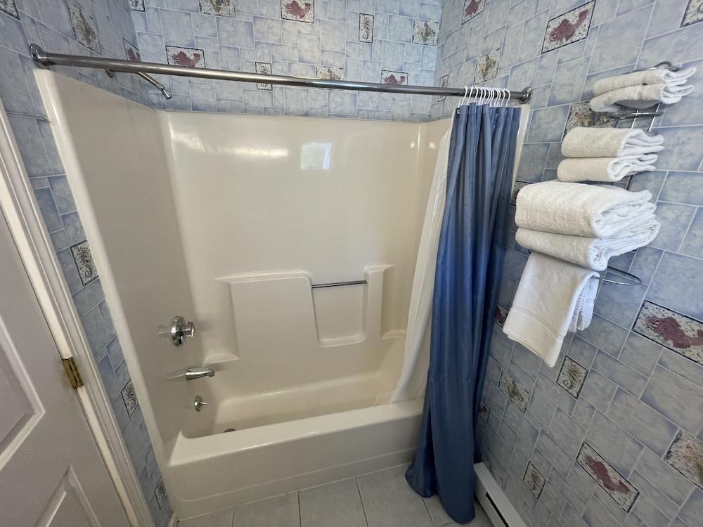 North Conway Mountain Inn photo 11