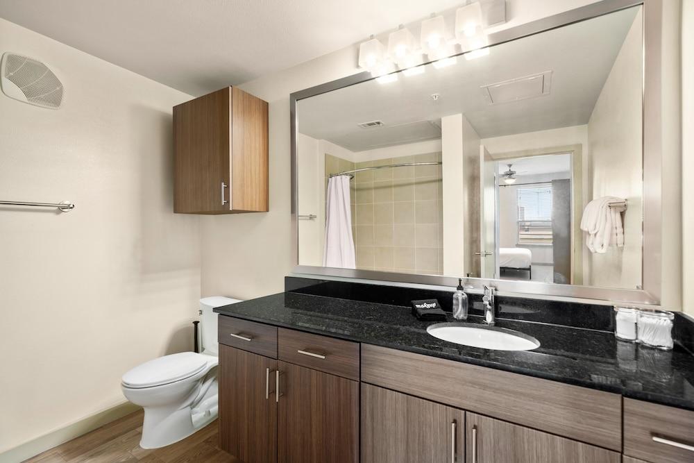 Kasa Love Field-Medical District Dallas photo 32