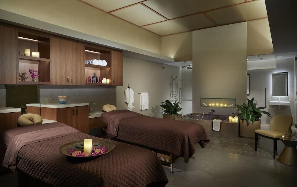 The Guitar Hotel at Seminole Hard Rock photo 25