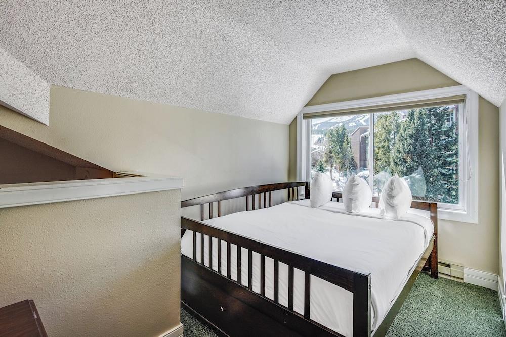 Village at Breckenridge, A Vail Resorts Property photo 67
