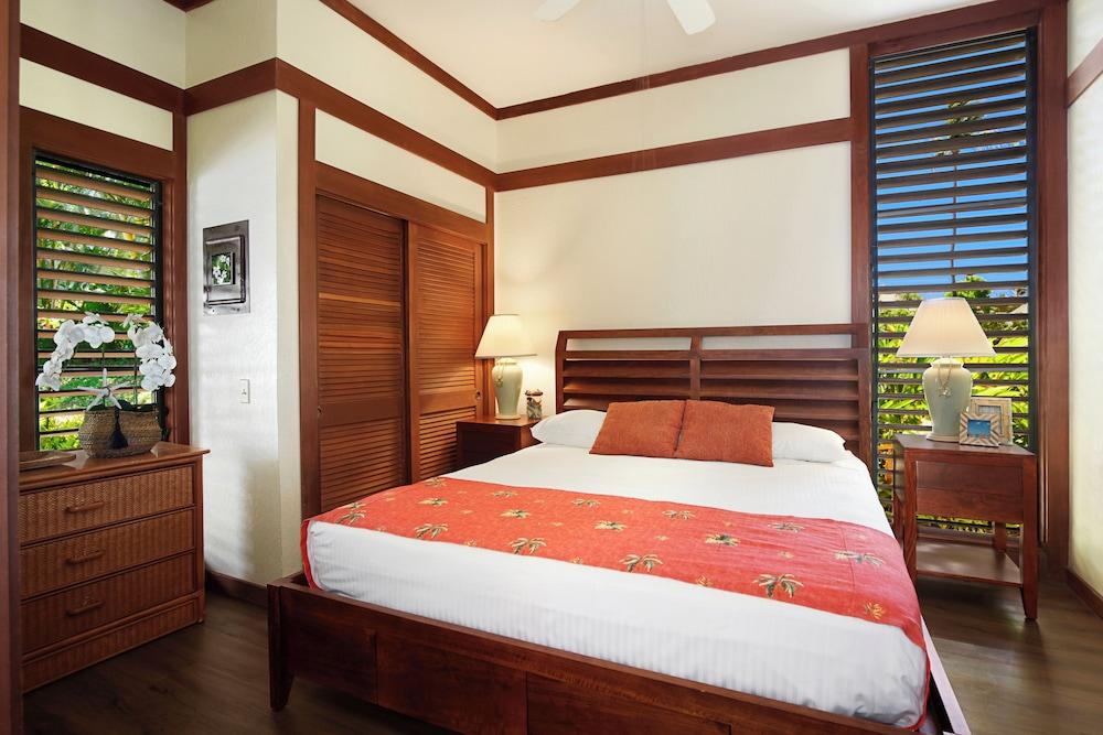 Kiahuna Plantation Resort Kauai by OUTRIGGER photo 23