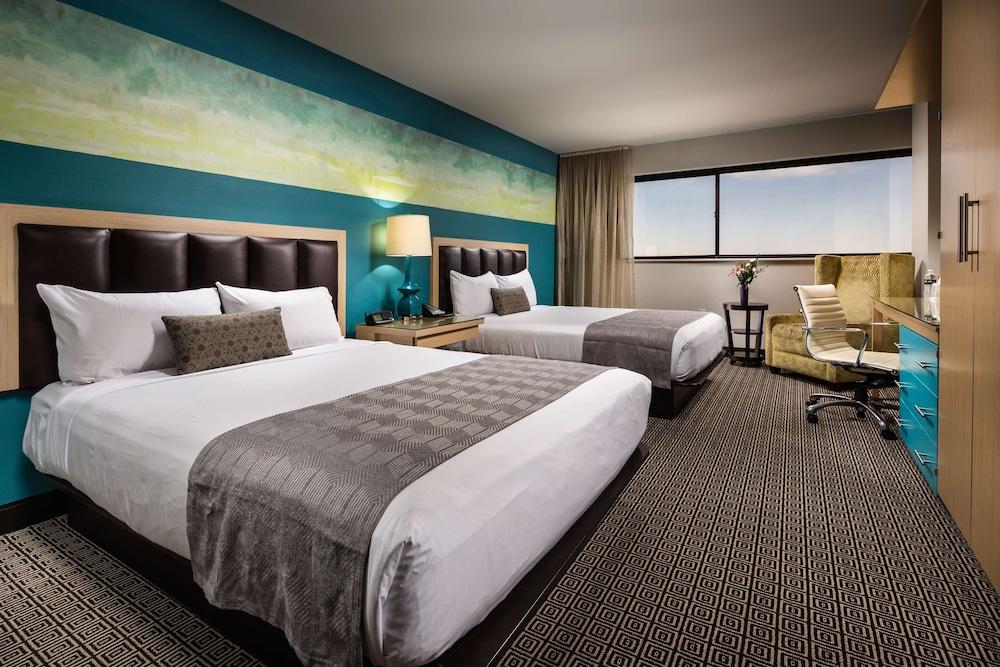 Downtown Grand Las Vegas photo 12
